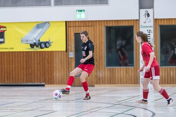 Bild 82 - VR Bank Cup Horst